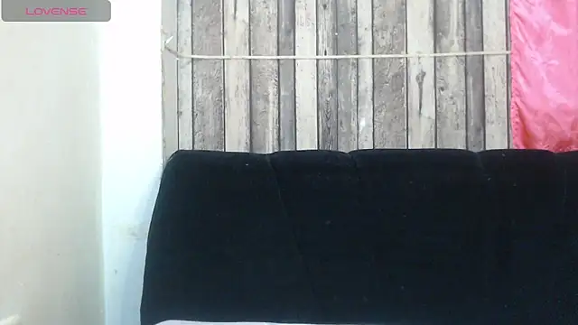 rosa pretty online show from November 29, 2025, 7:30 am