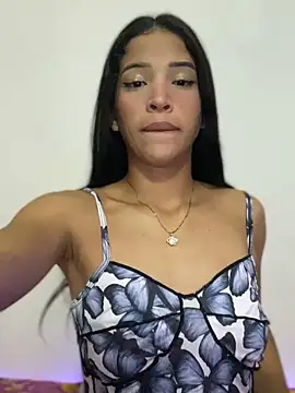 Nicole cute1 online show from November 23, 2025, 12:26 pm