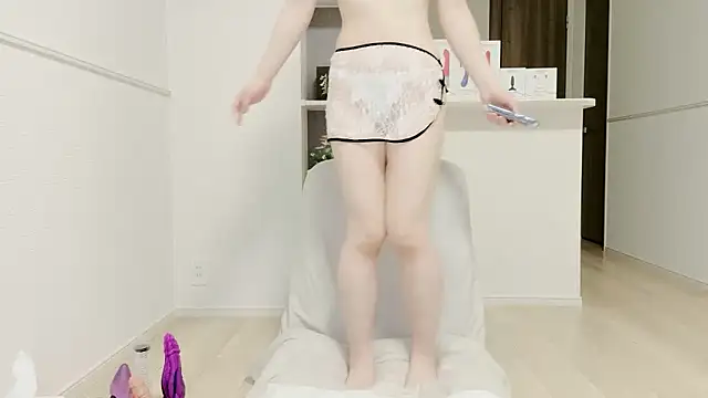 Snapshot of IORio2 chatting on October 23, 2025, 5:55 pm IORio2 online show from October 23, 2025, 5:55 pm