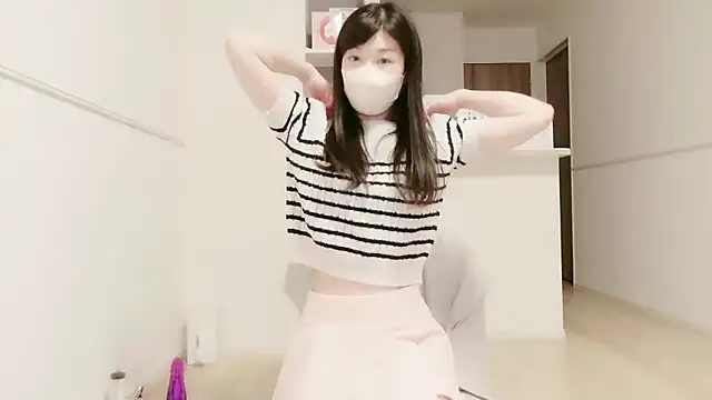 IORio2 online show from January 12, 2026, 6:47 pm