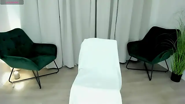 Snapshot of amy_live chatting on March 8, 2025, 11:49 pm amy live online show from March 8, 2025, 11:49 pm