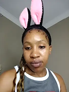 CocoSexyBabe online show from January 2, 2025, 5:29 pm