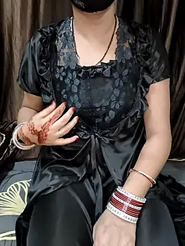 Snapshot of kaveerpooja947 chatting on October 1, 2025, 5:17 pm kaveerpooja947 online show from October 1, 2025, 5:17 pm