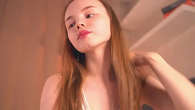 Miss miracle online show from November 30, 2025, 4:08 pm