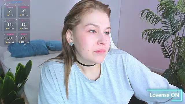 Snapshot of Colleen_Blake chatting on February 10, 2026, 5:23 pm Colleen Blake online show from February 10, 2026, 5:23 pm