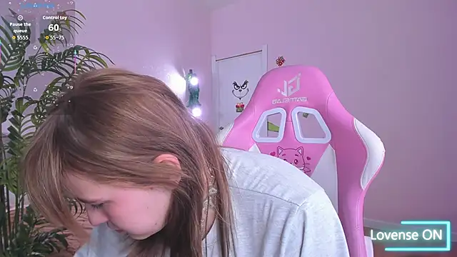 Snapshot of Colleen_Blake chatting on January 11, 2026, 4:25 pm Colleen Blake online show from January 11, 2026, 4:25 pm