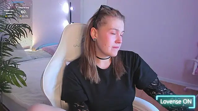 Snapshot of Colleen_Blake chatting on February 2, 2026, 4:39 pm Colleen Blake online show from February 2, 2026, 4:39 pm