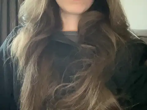 Lovewithyoud online show from December 23, 2024, 8:22 am