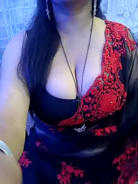 kindar-joy online show from April 5, 2026, 3:35 am