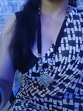 Snapshot of kindar-joy chatting on July 11, 2026, 4:02 am kindar-joy online show from July 11, 2026, 4:02 am