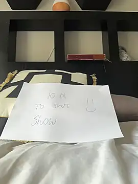 Snapshot of soussssssss chatting on December 3, 2025, 1:21 pm soussssssss online show from December 3, 2025, 1:21 pm