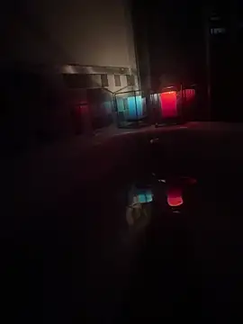 Snapshot of soussssssss chatting on December 2, 2025, 5:25 pm soussssssss online show from December 2, 2025, 5:25 pm