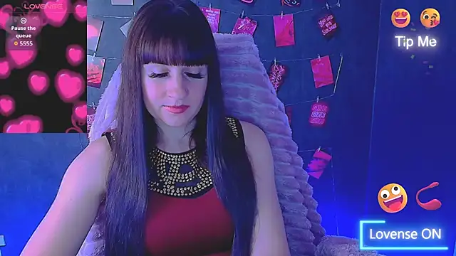 Snapshot of Violla_My chatting on January 16, 2026, 7:01 am Violla My online show from January 16, 2026, 7:01 am