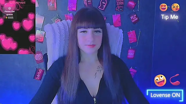 Snapshot of Violla_My chatting on January 8, 2026, 6:52 am Violla My online show from January 8, 2026, 6:52 am