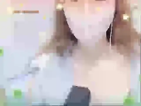 miumiu822 online show from January 14, 2025, 6:45 am