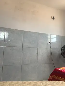 Gabrielleof online show from October 28, 2025, 2:16 pm