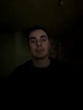 Rowing199456 online show from January 10, 2026, 11:22 pm