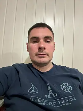 Rowing199456 online show from March 30, 2026, 7:15 pm