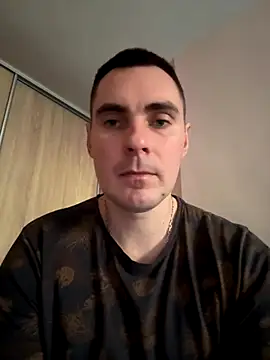 Rowing199456 online show from November 22, 2025, 12:26 pm