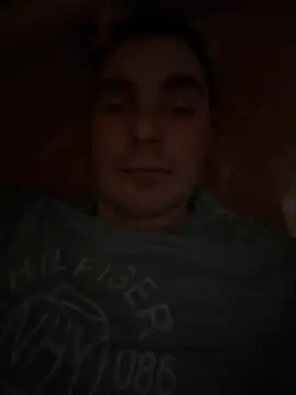 Rowing199456 online show from March 14, 2026, 12:27 am