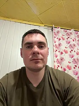 Rowing199456 online show from April 4, 2026, 4:35 pm