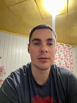 Rowing199456 online show from November 13, 2025, 11:41 pm