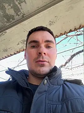 Rowing199456 online show from March 11, 2026, 7:13 am