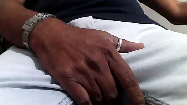 GO LALA online show from January 30, 2025, 3:11 am