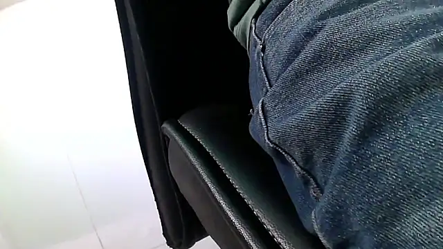 GO LALA online show from March 18, 2025, 6:06 am