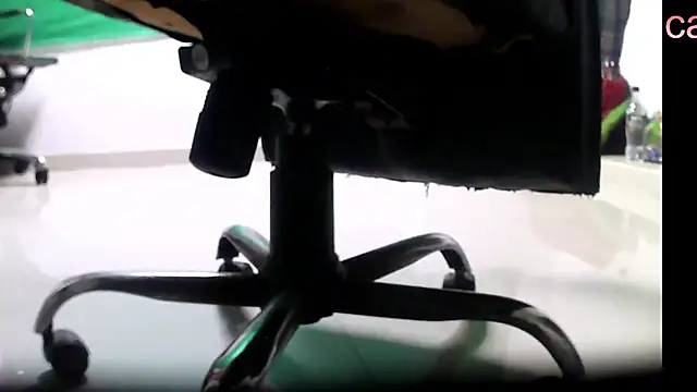 GO LALA online show from March 23, 2025, 7:20 am