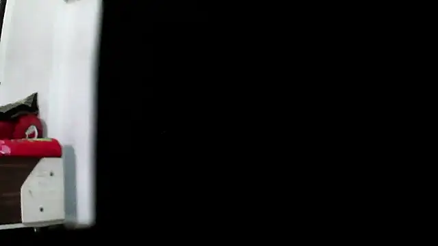 GO LALA online show from March 7, 2025, 7:41 am