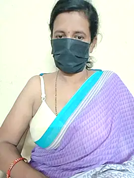 Snapshot of akshara_22 chatting on December 15, 2024, 1:32 pm akshara 22 online show from December 15, 2024, 1:32 pm