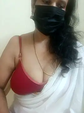 Snapshot of akshara_22 chatting on November 16, 2025, 4:12 pm akshara 22 online show from November 16, 2025, 4:12 pm