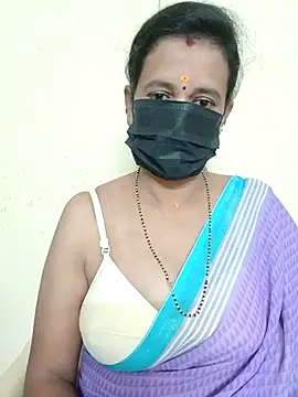 Snapshot of akshara_22 chatting on December 14, 2024, 3:04 pm akshara 22 online show from December 14, 2024, 3:04 pm