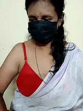 Snapshot of akshara_22 chatting on December 20, 2024, 1:00 pm akshara 22 online show from December 20, 2024, 1:00 pm