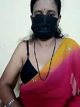 Snapshot of akshara_22 chatting on January 20, 2025, 4:12 pm akshara 22 online show from January 20, 2025, 4:12 pm