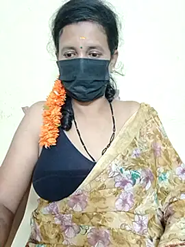 Snapshot of akshara_22 chatting on February 3, 2025, 6:49 pm akshara 22 online show from February 3, 2025, 6:49 pm