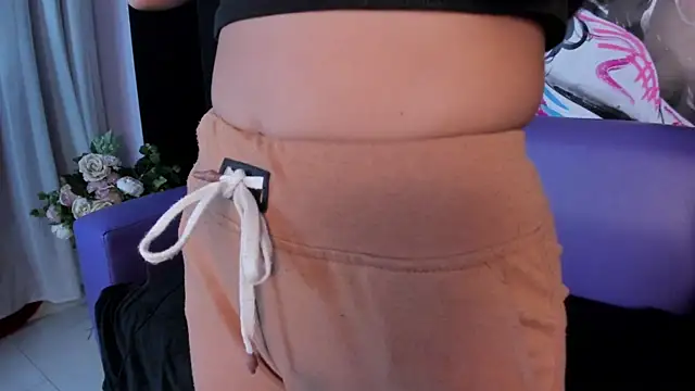 Snapshot of Scarlett__Fox__ chatting on December 3, 2025, 11:20 am Scarlett Fox online show from December 3, 2025, 11:20 am