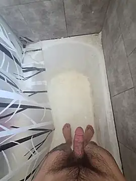 fundick132 online show from November 17, 2025, 6:23 pm