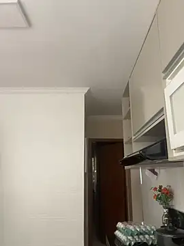 pteno1 online show from January 2, 2025, 1:19 pm