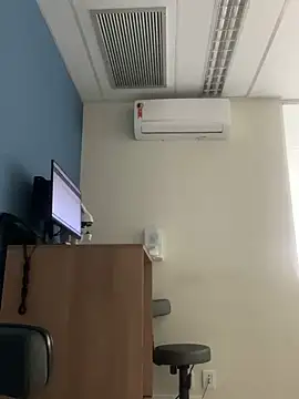 pteno1 online show from December 28, 2024, 2:42 pm