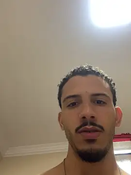 pteno1 online show from January 7, 2025, 6:45 pm