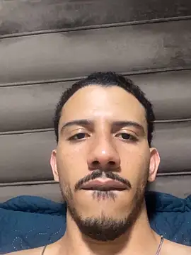 pteno1 online show from December 20, 2024, 3:03 am