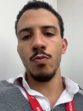 pteno1 online show from December 27, 2024, 6:53 pm