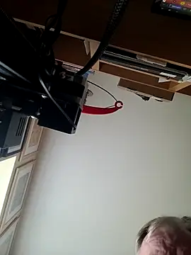 nataliecdlive online show from October 9, 2025, 9:10 am