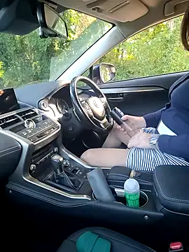 nataliecdlive online show from September 22, 2025, 8:09 am