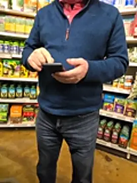 nataliecdlive online show from April 1, 2026, 10:16 am