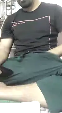 PatelBond online show from December 7, 2024, 12:25 am