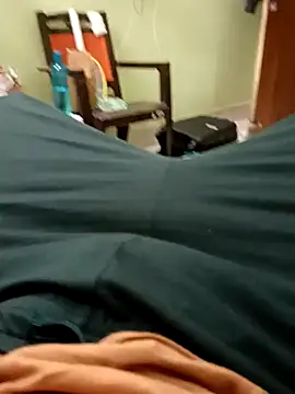 PatelBond online show from January 15, 2025, 9:45 am