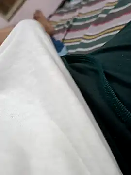 PatelBond online show from January 31, 2025, 3:41 am